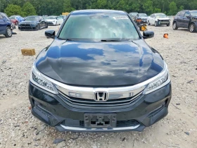 Honda Accord 3.5l Touring | Auto.bg — изображение 5 Honda Accord 3.5l Touring | Auto.bg — изображение 5