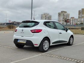 Renault Clio - 4699 € - 67097397 6 | Car24.bg Renault Clio - 4699 € - 67097397 6