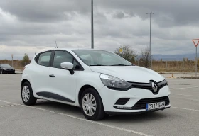 Renault Clio - Car24.bg Renault Clio