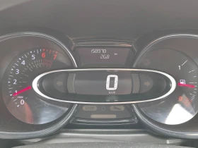 Renault Clio - 4699 € - 67097397 12 | Car24.bg Renault Clio - 4699 € - 67097397 12
