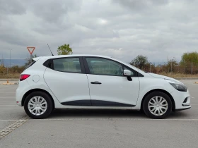 Renault Clio - 4699 € - 67097397 7 | Car24.bg Renault Clio - 4699 € - 67097397 7