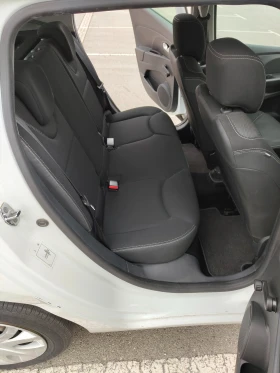 Renault Clio - 4699 € - 67097397 9 | Car24.bg Renault Clio - 4699 € - 67097397 9
