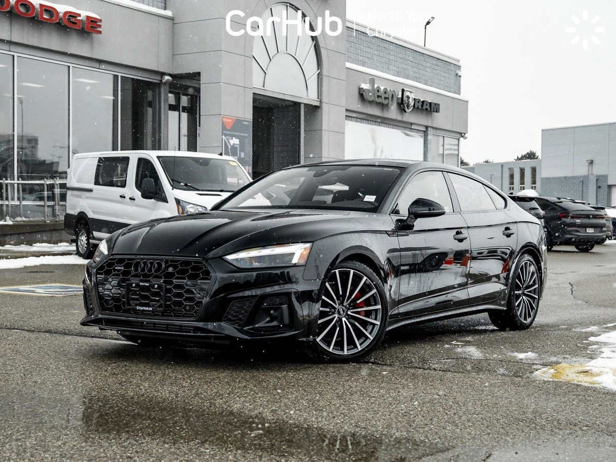 Audi A5 Sportback Progressiv С РЕГИСТРАЦИЯ & АВТО КРЕДИТ | Auto.bg — изображение 1 Audi A5 Sportback Progressiv С РЕГИСТРАЦИЯ & АВТО КРЕДИТ | Auto.bg — изображение 1