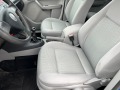 VW Caddy 2.0 Eco Fuel - [10] 