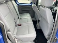 VW Caddy 2.0 Eco Fuel - [15] 