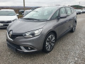 Renault Grand scenic 1.7dci 84000km 7mesta  - [3] 