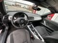BMW Z4 2.0  - [10] 
