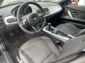 BMW Z4 2.0  - [11] 