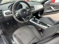 BMW Z4 2.0  - [9] 