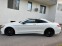 Обява за продажба на Mercedes-Benz S 63 AMG / ГОТОВ ЛИЗИНГ/ COUPE / CERAMIC / FULL ~55 000 лв. - изображение 3