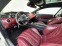 Обява за продажба на Mercedes-Benz S 63 AMG / ГОТОВ ЛИЗИНГ/ COUPE / CERAMIC / FULL ~55 000 лв. - изображение 8