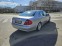 Обява за продажба на Mercedes-Benz E 320 ~9 550 лв. - изображение 3