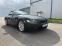Обява за продажба на BMW Z4 2.0  ~15 900 лв. - изображение 1