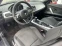 Обява за продажба на BMW Z4 2.0  ~15 900 лв. - изображение 9