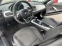 Обява за продажба на BMW Z4 2.0  ~15 900 лв. - изображение 7