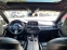 Обява за продажба на BMW 530 i xDrive M Pack 38000 km ~66 900 лв. - изображение 11