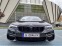 Обява за продажба на BMW 530 i xDrive M Pack 38000 km ~66 900 лв. - изображение 5