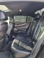 Обява за продажба на BMW 530 i xDrive M Pack 38000 km ~66 900 лв. - изображение 10