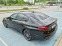 Обява за продажба на BMW 530 i xDrive M Pack 38000 km ~66 900 лв. - изображение 2