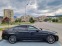Обява за продажба на BMW 530 i xDrive M Pack 38000 km ~66 900 лв. - изображение 7