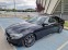 Обява за продажба на BMW 530 i xDrive M Pack 38000 km ~66 900 лв. - изображение 4