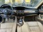 Обява за продажба на BMW 525 525XI FACELIFT ~11 500 лв. - изображение 5
