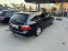 Обява за продажба на BMW 525 525XI FACELIFT ~11 500 лв. - изображение 2