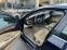 Обява за продажба на BMW 525 525XI FACELIFT ~11 500 лв. - изображение 4