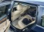 Обява за продажба на BMW 525 525XI FACELIFT ~11 500 лв. - изображение 6