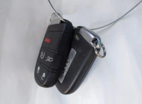 Jeep Grand cherokee OVERLAND 8ZF/ДИГ.ТАБЛО/ПАНО/KEYLESS - 23700 лв. / 12117.62 € - 19431159 15 | Car24.bg Jeep Grand cherokee OVERLAND 8ZF/ДИГ.ТАБЛО/ПАНО/KEYLESS - 23700 лв. / 12117.62 € - 19431159 15