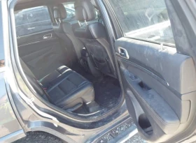 Jeep Grand cherokee OVERLAND 8ZF/ДИГ.ТАБЛО/ПАНО/KEYLESS - 23700 лв. / 12117.62 € - 19431159 13 | Car24.bg Jeep Grand cherokee OVERLAND 8ZF/ДИГ.ТАБЛО/ПАНО/KEYLESS - 23700 лв. / 12117.62 € - 19431159 13