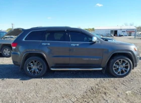 Jeep Grand cherokee OVERLAND 8ZF/ДИГ.ТАБЛО/ПАНО/KEYLESS - 23700 лв. / 12117.62 € - 19431159 4 | Car24.bg Jeep Grand cherokee OVERLAND 8ZF/ДИГ.ТАБЛО/ПАНО/KEYLESS - 23700 лв. / 12117.62 € - 19431159 4