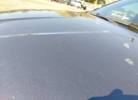 Jeep Grand cherokee OVERLAND 8ZF/ДИГ.ТАБЛО/ПАНО/KEYLESS - 23700 лв. / 12117.62 € - 19431159 9 | Car24.bg Jeep Grand cherokee OVERLAND 8ZF/ДИГ.ТАБЛО/ПАНО/KEYLESS - 23700 лв. / 12117.62 € - 19431159 9