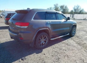 Jeep Grand cherokee OVERLAND 8ZF/ДИГ.ТАБЛО/ПАНО/KEYLESS - 23700 лв. / 12117.62 € - 19431159 6 | Car24.bg Jeep Grand cherokee OVERLAND 8ZF/ДИГ.ТАБЛО/ПАНО/KEYLESS - 23700 лв. / 12117.62 € - 19431159 6