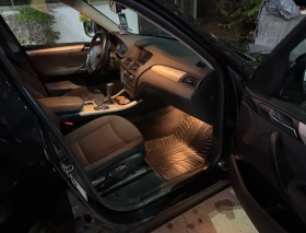 BMW X3 X-drive - 11247 € / 21997.22 лв. - 80558947 13 | Car24.bg BMW X3 X-drive - 11247 € / 21997.22 лв. - 80558947 13