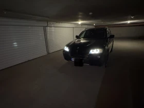 BMW X3 X-drive - 11247 € / 21997.22 лв. - 80558947 11 | Car24.bg BMW X3 X-drive - 11247 € / 21997.22 лв. - 80558947 11