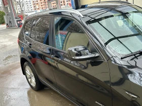 BMW X3 X-drive - 11247 € / 21997.22 лв. - 80558947 2 | Car24.bg BMW X3 X-drive - 11247 € / 21997.22 лв. - 80558947 2