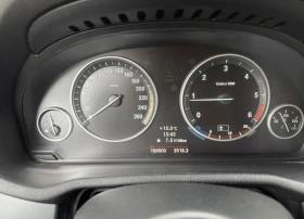 BMW X3 X-drive - 11247 € / 21997.22 лв. - 80558947 14 | Car24.bg BMW X3 X-drive - 11247 € / 21997.22 лв. - 80558947 14