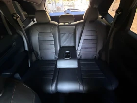 Honda Cr-v 2.0i-MMD Hybrid e: FHEV Executive - 39999 € / 78231.24 лв. - 53434561 10 | Car24.bg Honda Cr-v 2.0i-MMD Hybrid e: FHEV Executive - 39999 € / 78231.24 лв. - 53434561 10