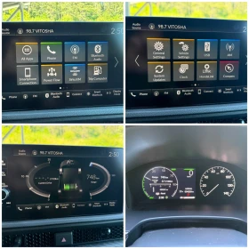 Honda Cr-v 2.0i-MMD Hybrid e: FHEV Executive - 39999 € / 78231.24 лв. - 53434561 13 | Car24.bg Honda Cr-v 2.0i-MMD Hybrid e: FHEV Executive - 39999 € / 78231.24 лв. - 53434561 13
