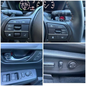 Honda Cr-v 2.0i-MMD Hybrid e: FHEV Executive - 39999 € / 78231.24 лв. - 53434561 14 | Car24.bg Honda Cr-v 2.0i-MMD Hybrid e: FHEV Executive - 39999 € / 78231.24 лв. - 53434561 14