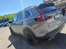 Honda Cr-v 2.0i-MMD Hybrid e: FHEV Executive - 39999 € / 78231.24 лв. - 53434561 6 | Car24.bg Honda Cr-v 2.0i-MMD Hybrid e: FHEV Executive - 39999 € / 78231.24 лв. - 53434561 6