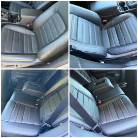 Honda Cr-v 2.0i-MMD Hybrid e: FHEV Executive - 39999 € / 78231.24 лв. - 53434561 8 | Car24.bg Honda Cr-v 2.0i-MMD Hybrid e: FHEV Executive - 39999 € / 78231.24 лв. - 53434561 8