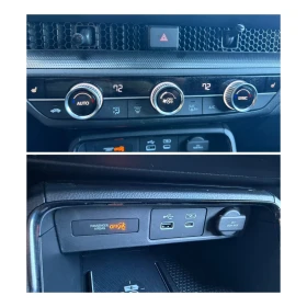 Honda Cr-v 2.0i-MMD Hybrid e: FHEV Executive - 39999 € / 78231.24 лв. - 53434561 15 | Car24.bg Honda Cr-v 2.0i-MMD Hybrid e: FHEV Executive - 39999 € / 78231.24 лв. - 53434561 15