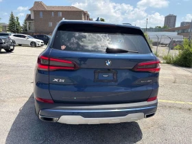 BMW X5 xDrive40i CARFAX - 24300 € / 47526.67 лв. - 34484362 17 | Car24.bg BMW X5 xDrive40i CARFAX - 24300 € / 47526.67 лв. - 34484362 17
