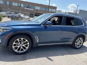 BMW X5 xDrive40i CARFAX - 24300 € / 47526.67 лв. - 34484362 15 | Car24.bg BMW X5 xDrive40i CARFAX - 24300 € / 47526.67 лв. - 34484362 15