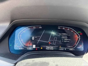 BMW X5 xDrive40i CARFAX - 24300 € / 47526.67 лв. - 34484362 8 | Car24.bg BMW X5 xDrive40i CARFAX - 24300 € / 47526.67 лв. - 34484362 8