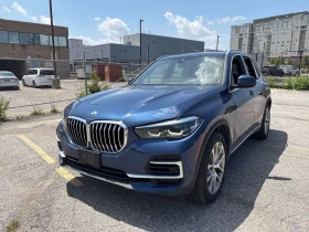 BMW X5 xDrive40i CARFAX - 24300 € / 47526.67 лв. - 34484362 12 | Car24.bg BMW X5 xDrive40i CARFAX - 24300 € / 47526.67 лв. - 34484362 12
