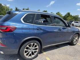 BMW X5 xDrive40i CARFAX - 24300 € / 47526.67 лв. - 34484362 3 | Car24.bg BMW X5 xDrive40i CARFAX - 24300 € / 47526.67 лв. - 34484362 3