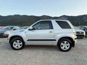 Suzuki Grand vitara 1.9 DDIS | Auto.bg — изображение 7 Suzuki Grand vitara 1.9 DDIS | Auto.bg — изображение 7